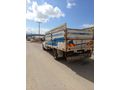 Sahibinden Ford Trucks Transit 350 E