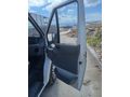 Sahibinden Ford Trucks Transit 350 E