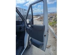 Sahibinden Ford Trucks Transit 350 E