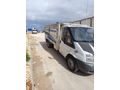 Sahibinden Ford Trucks Transit 350 E