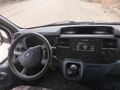 Sahibinden Ford Trucks Transit 350 E