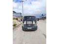 Sahibinden Ford Trucks Transit 350 E