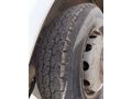 Sahibinden Ford Trucks Transit 350 E