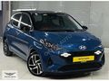 OKTAY AUTO DAN BOYASIZ SERVİS BAKIMLI ÇİFT RENK ELİT 6 BİN KM