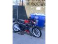 Sahibinden TVS Raider 125 