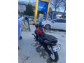 Sahibinden TVS Raider 125 