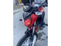 Sahibinden TVS Raider 125 