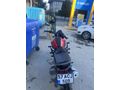 Sahibinden TVS Raider 125 