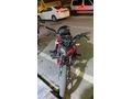 Sahibinden TVS Raider 125 