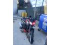 Sahibinden TVS Raider 125 