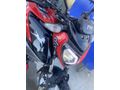Sahibinden TVS Raider 125 