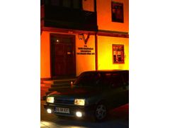 Sahibinden Tofaş Doğan SLX 1994 Model