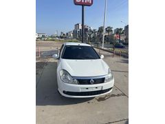 ACİLLL SON 1 HAFTA ÖĞRETMENDEN İLK SAHİBİNDEN-HASARSIZ-BOYASIZ-DEĞİŞENSİZ-TRAMERSİZ-HATASIZ