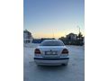 Sahibinden Volvo S40 1.6 2001 Model 