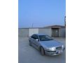Sahibinden Volvo S40 1.6 2001 Model 