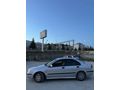 Sahibinden Volvo S40 1.6 2001 Model 