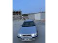 Sahibinden Volvo S40 1.6 2001 Model 
