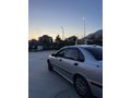 Sahibinden Volvo S40 1.6 2001 Model 