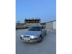 Sahibinden Volvo S40 1.6 2001 Model 