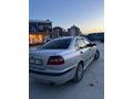 Sahibinden Volvo S40 1.6 2001 Model 