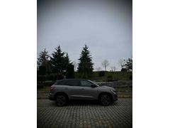 Sahibinden Renault Austral 1.3 Hybrid Techno Esprit Alpine 2024 Model  16.000 km Gri (metalik)
