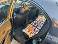 Sahibinden Mitsubishi Carisma 1.6 GL 1999 Model