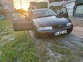 Sahibinden Mitsubishi Carisma 1.6 GL 1999 Model