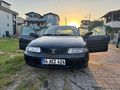 Sahibinden Mitsubishi Carisma 1.6 GL 1999 Model