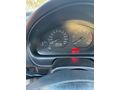 Sahibinden Mitsubishi Carisma 1.6 GL 1999 Model