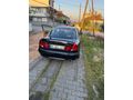 Sahibinden Mitsubishi Carisma 1.6 GL 1999 Model