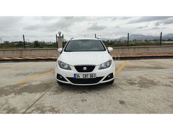 acillll nakit ihtiyacından satılık l
