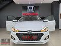 HONDA_ERKAN_2019_STYLE_İ20_MAKYAJLI_KASA_74_BİN_KM_CAM_TAVAN