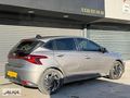 HYUNDAİ İ20 STYLE