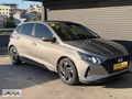 HYUNDAİ İ20 STYLE