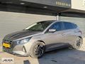 HYUNDAİ İ20 STYLE
