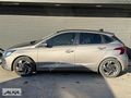 HYUNDAİ İ20 STYLE
