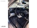 HYUNDAİ İ20 STYLE