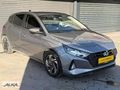 HYUNDAİ İ20 STYLE