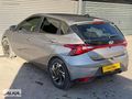 HYUNDAİ İ20 STYLE