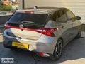 HYUNDAİ İ20 STYLE