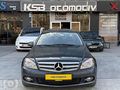 KSB OTOMOTİV MERCEDES BENZ C 180 K.K 12 TAKST İLK ELDEN