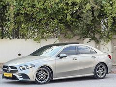HATASIZ BOYASIZ AMG | Mojave Silver Renk |YETKİLİ SERVİS BAKIMLI