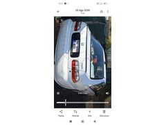 Sahibinden Honda Civic 1.5 EX 1993 Model