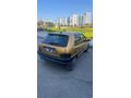 Sahibinden Citroen Saxo 1.5D SX 2001 Model