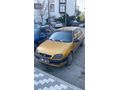 Sahibinden Citroen Saxo 1.5D SX 2001 Model