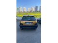Sahibinden Citroen Saxo 1.5D SX 2001 Model