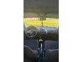 Sahibinden Citroen Saxo 1.5D SX 2001 Model