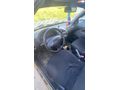 Sahibinden Citroen Saxo 1.5D SX 2001 Model