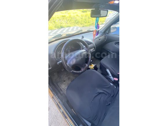 Sahibinden Citroen Saxo 1.5D SX 2001 Model