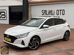 HATASIZ BOYASIZ SIFIR AYARINDA TAKAS OLUR